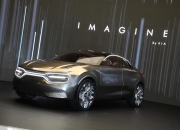 曝起亚汽车正与泰国谈判设立电动车工厂