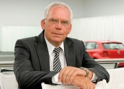 大众集团瞄准北美市场，解决对华依赖困境