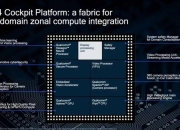消费需求升级，座舱域控制器加速量产上车 | 盖世智能座舱配置数据