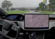 传极氪IPO定价21美元，募资4.41亿美元