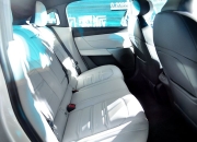 不到14万元的C级车 东风奕派007要为“国家队”抢回定价权