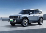 蹲在理想L6门口的那些“群狼”！