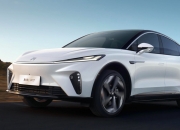 王骏接任上汽乘用车总经理/飞凡汽车CEO