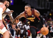 2024，创二代们如何突出重围？