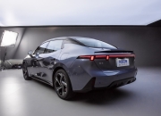 2024北京车展前瞻：2024款赛那上市，优惠后售价28.48万起