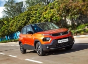 哈曼和塔塔汽车深化合作 在塔塔乘用车上推出创新汽车平台