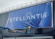 Stellantis投资法国钠基电池初创企业Tiamat