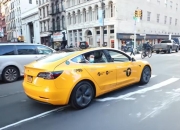 【国际快讯】沃尔沃汽车将因红海局势停产；欧盟反补贴调查被曝新进展；特斯拉2023年销量接近奥迪