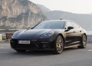 保时捷：2023年在华交付79283台新车