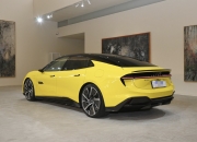 路特斯重磅登陆2024年北京国际车展