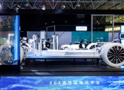 宁德时代发布神行PLUS，全面进入超充时代