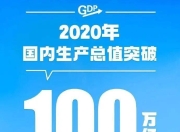 镜泰一季度营收和净利润实现双增长，维持全年预期