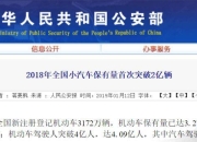 因除雾功能存在故障 Lucid召回2000辆Lucid Air