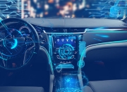 【盖世早报】丰田纺织（中国）与滴滴自动驾驶达成合作；合众汽车获总额不少于50亿元投资