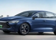 比亚迪在德国降价15%，新一轮价格战在欧洲打响？