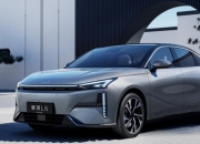 银河混动销量大涨 电混市场鹿死谁手？