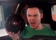 当奇瑞“理工男”有强迫症，会怎么样？