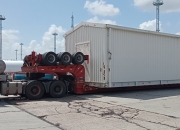 Geotab推出先进路由和调度解决方案 可提高车队效率