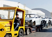 一纸文件，揭开了电动汽车“新技术”隐患