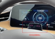 高阶智能驾驶，被困在数据里