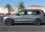 2024“BMW中国文化之旅”再启航：人文视角再现宝马可持续发展理念