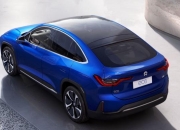 千亿级“大生意”，蔚来冲在最前面