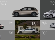 【国际快讯】传日产将投资Fisker；大众集团预计今年营收增长放缓；欧洲1月电动汽车注册量增长25%