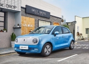 长城回应被南方电网“拉黑”：交付有疏忽，已补偿致歉