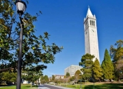 德克萨斯大学开发出新钠电池 可显著降低起火风险