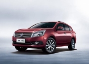 中国人保携手梓屹领克新车嘉年华