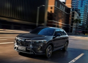 中国人保携手海宁腾睿汽车线上团购会