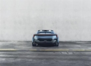 新车机+新手机，6岁的极星终于长大了？