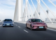 中国人保携手嘉兴盛世汽车线上团购会