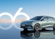 中国人保携手嘉兴盛世汽车线上团购会