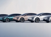 中国人保携手嘉善百荣汽车线上团购会