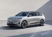 中国人保携手海盐瑞通汽车线上团购会