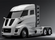 电动卡车制造商Nikola任命新CFO