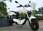 车多桩少，中国电动化进程的绊脚石？行业领袖呼吁行动