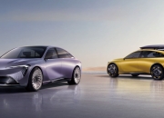 “阳春三月风光好，人保车险护航没烦恼”中国人保携手徐州森宇汽车续保团购会