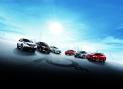 中国人保携手平湖车来车往二手车线上团购会