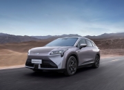 中国人保携手桐乡广汽埃安线上团购会