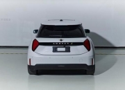 蜂巢能源泰国工厂正式投产，将供应长城及合众旗下在泰新能源车