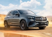 “温暖迎新春，人保车险守护每一程”中国人保携手徐州骏泰汽车科技有限公司续保宣传