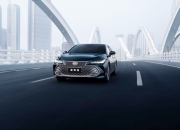 中国人保携手嘉兴嘉致丰田汽车线上团购会