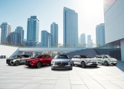 “车辆续保选人保，畅行无忧”中国人保携手徐州安之顺汽车续保宣传