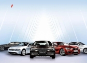 中国人保携手海盐瑞通汽车线上团购会