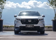 中国人保携手揭阳荣通东风本田五一团购战