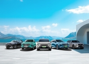 中国人保携手海盐易通汽车线上团购会