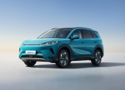 中国人保携手海宁和景汽车线上团购会