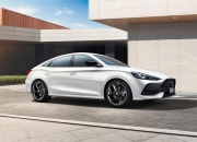 中国人保携手嘉兴和铭汽车线上团购会